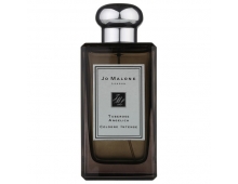 Jo Malone Tuberose Angelica