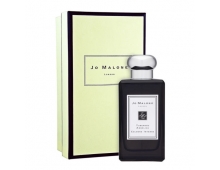 Jo Malone Tuberose Angelica