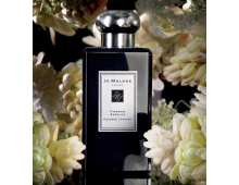 Jo Malone Tuberose Angelica