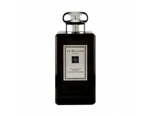 Jo Malone Velvet Rose & Oud