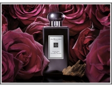 Jo Malone Velvet Rose & Oud