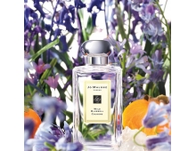 Jo Malone Wild Bluebell