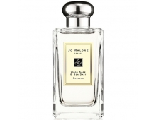 Jo Malone Wood Sage & Sea Salt