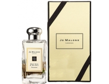 Jo Malone Wood Sage & Sea Salt