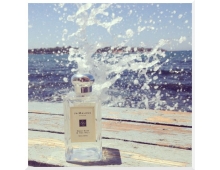 Jo Malone Wood Sage & Sea Salt