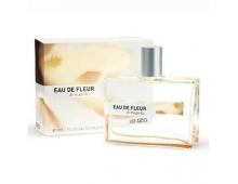 Kenzo Eau De Fleur De Magnolia