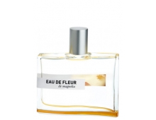 Kenzo Eau De Fleur De Magnolia