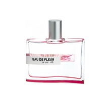 Kenzo Eau De Fleur De Soie Silk