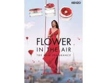 Kenzo Flower In The Air