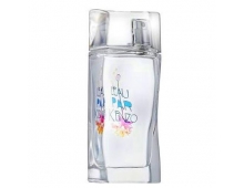 Kenzo L`Eau Par Kenzo Wild Pour Femme