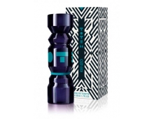 Kenzo Totem Blue