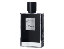 Kilian Liaisons Dangereuses by Kilian Typical Me