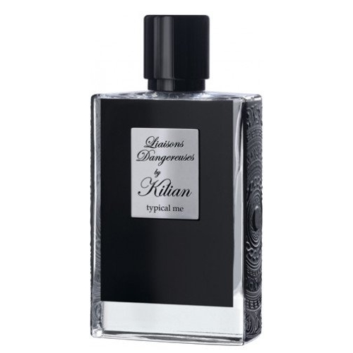 Изображение -  Kilian Liaisons Dangereuses by Kilian Typical Me 