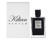 Kilian Liaisons Dangereuses by Kilian Typical Me