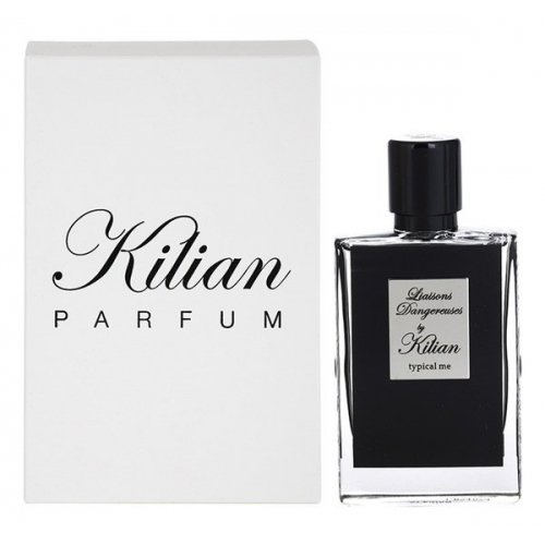  Kilian Liaisons Dangereuses by Kilian Typical Me  1  в магазине Парфюм Питер 