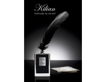 Kilian Liaisons Dangereuses by Kilian Typical Me