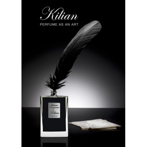  Kilian Liaisons Dangereuses by Kilian Typical Me  2  в магазине Парфюм Питер 