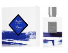 Kilian Moonlight in Heaven Croisiere