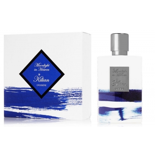 Изображение -  Kilian Moonlight in Heaven Croisiere 