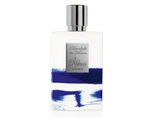 Kilian Moonlight in Heaven Croisiere