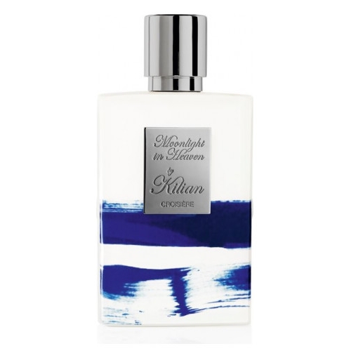  Kilian Moonlight in Heaven Croisiere  1  в магазине Парфюм Питер 
