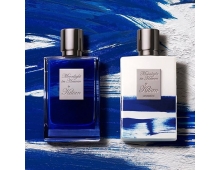 Kilian Moonlight in Heaven Croisiere