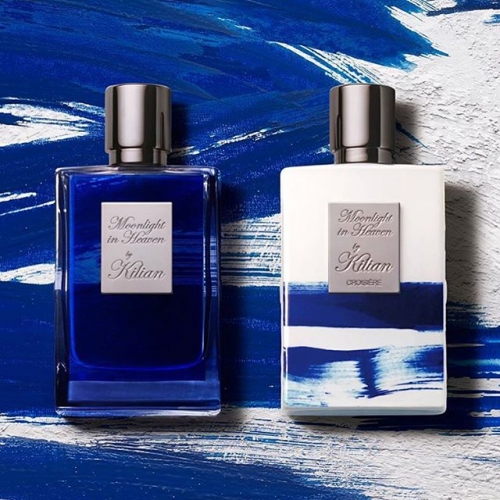  Kilian Moonlight in Heaven Croisiere  2  в магазине Парфюм Питер 
