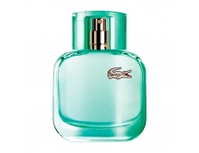 Lacoste Eau De L.12.12 Pour Elle Natural
