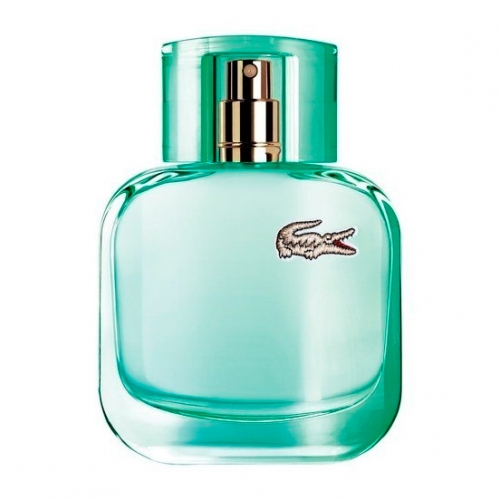  Lacoste Eau De L.12.12 Pour Elle Natural  1  в магазине Парфюм Питер 