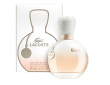 Lacoste - Eau de Lacoste