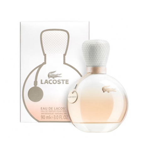 Изображение -  Lacoste - Eau de Lacoste 