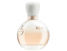 Lacoste - Eau de Lacoste