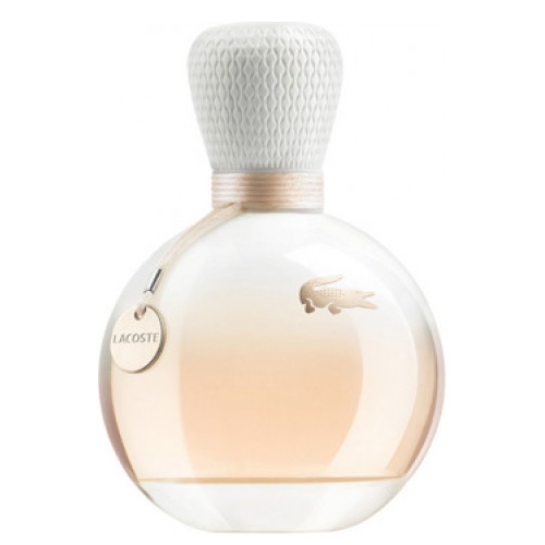  Lacoste - Eau de Lacoste  1  в магазине Парфюм Питер 