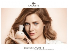 Lacoste - Eau de Lacoste