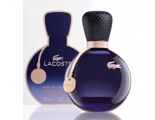 Lacoste - Eau de Lacoste Sensuelle