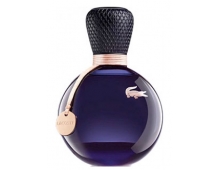 Lacoste - Eau de Lacoste Sensuelle