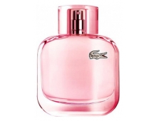 Lacoste L 12.12 Pour Elle Sparkling