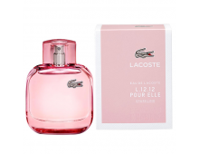 Lacoste L 12.12 Pour Elle Sparkling