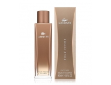 Lacoste Pour Femme Intense