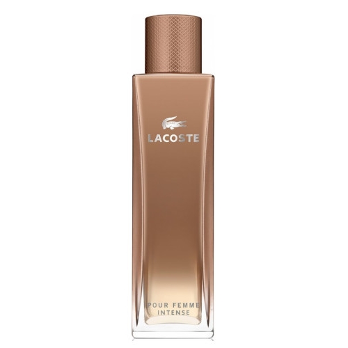  Lacoste Pour Femme Intense  1  в магазине Парфюм Питер 