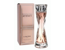 Lancome Hypnose Senses
