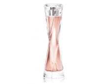 Lancome Hypnose Senses