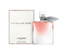 Lancome La Vie Est Belle