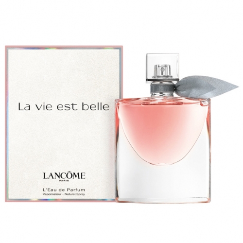 Изображение -  Lancome La Vie Est Belle 