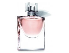 Lancome La Vie Est Belle