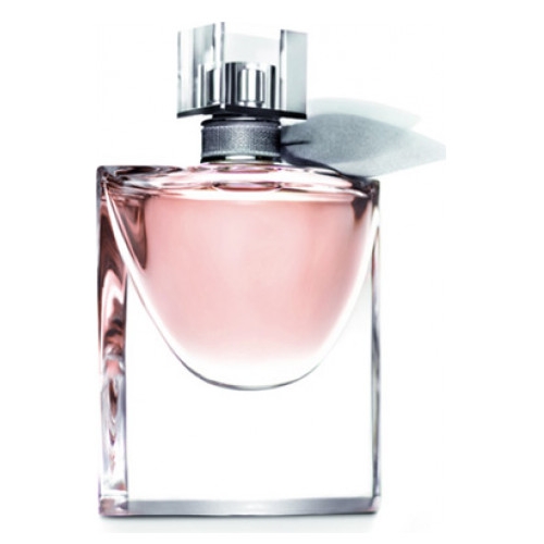  Lancome La Vie Est Belle  1  в магазине Парфюм Питер 