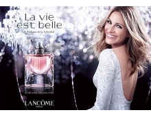 Lancome La Vie Est Belle