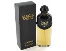 Lancome Magie Noire