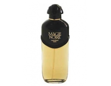 Lancome Magie Noire