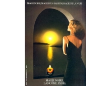 Lancome Magie Noire